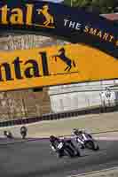 Laguna-Seca;event-digital-images;motorbikes;no-limits;peter-wileman-photography;trackday;trackday-digital-images